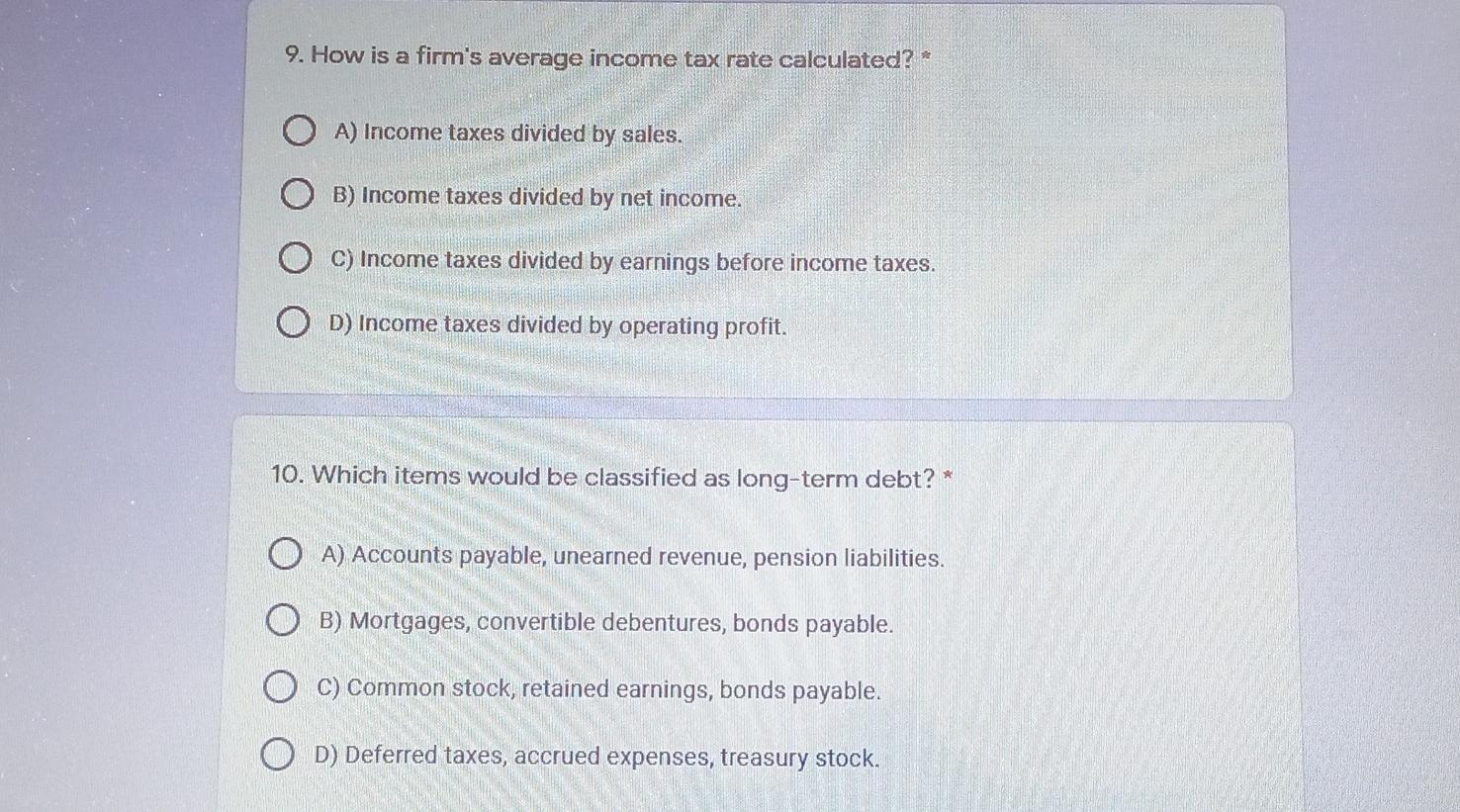 solved-9-how-is-a-firm-s-average-income-tax-rate-chegg