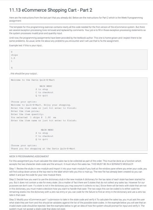 Solved Could you help me with this Python code? Greatly | Chegg.com