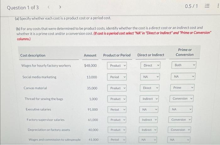 solved-a-specify-whether-each-cost-is-a-product-cost-or-a-chegg