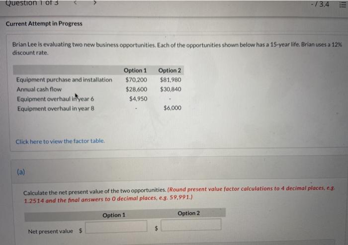 solved-question-1-of-3-13-4-current-attempt-in-progress-chegg