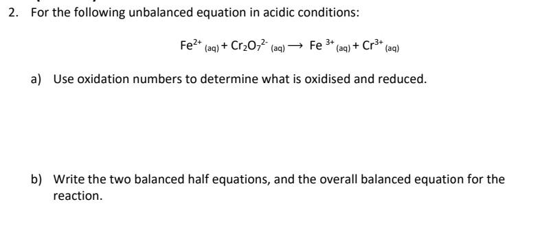 Solved Sodium Hydroxide Reacts With Sulfuric Acid According Chegg Com   Image 