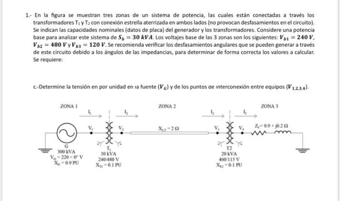 student submitted image, transcription available below