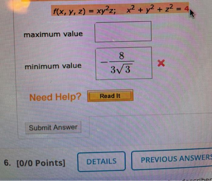 solved-this-extreme-value-problem-has-a-solution-with-both-a-chegg