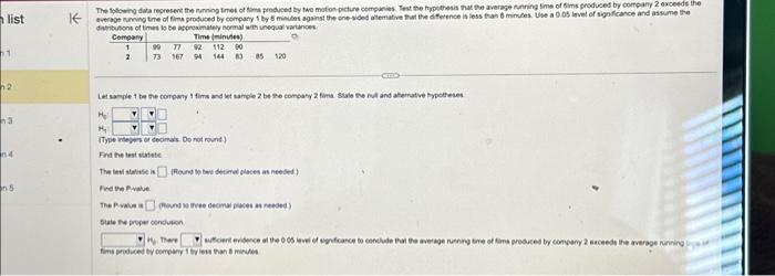 Solved (Type ineges ar decimass Do not pund) Fint the lest | Chegg.com