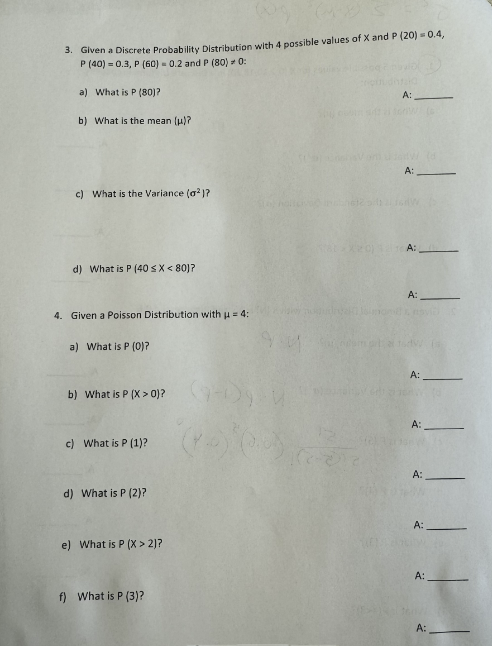 Solved Please help me with math | Chegg.com