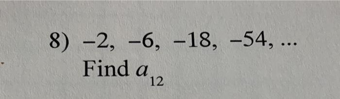 Solved Please clearly explain how you got your answer as I | Chegg.com