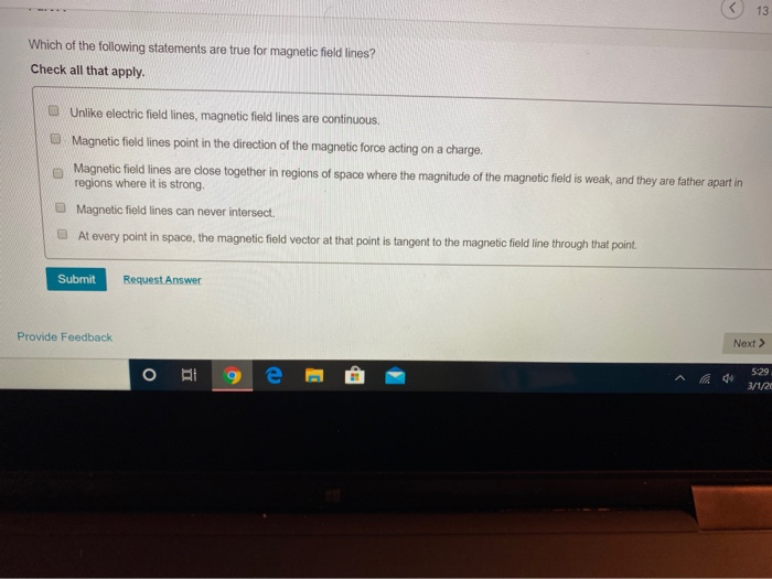 Solved Chapter 22 Tutorials with Conceptual Exercises | Chegg.com