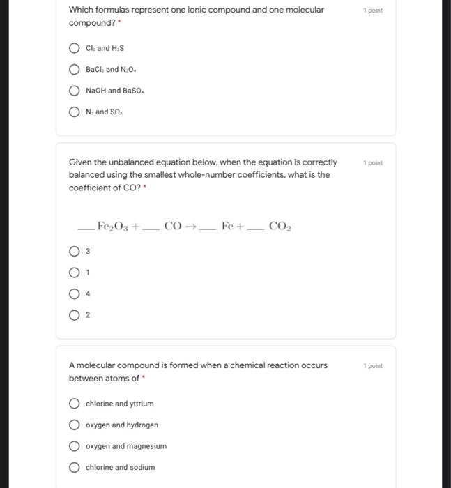 potassium iodide lewis structure