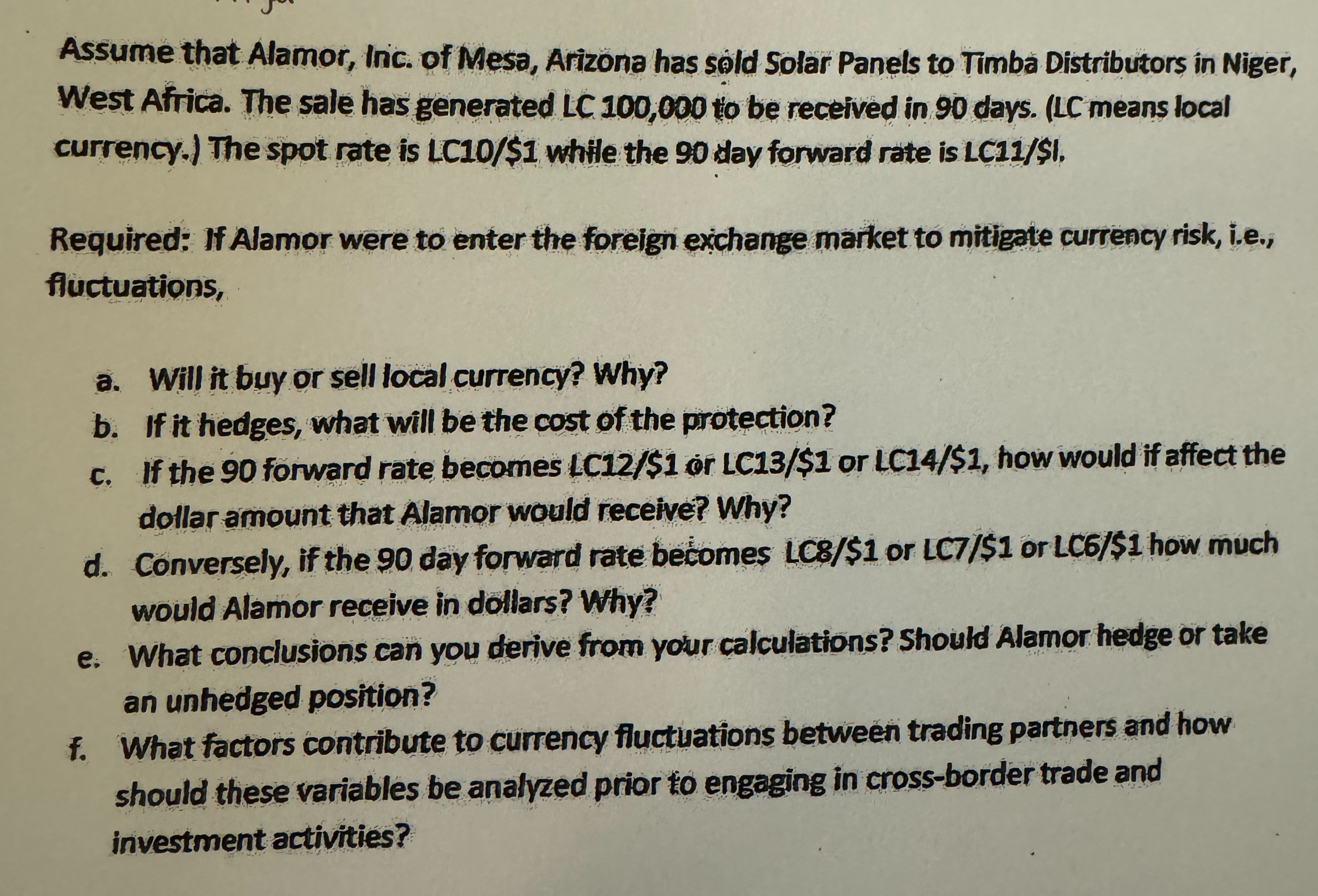 Solved Answer the question in details please | Chegg.com