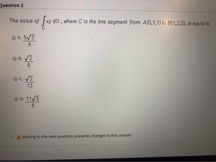 Solved i have done the steps but i am not sure for the | Chegg.com
