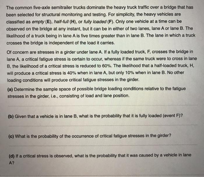 Solved please do not just copy the other chegg tutor answer | Chegg.com