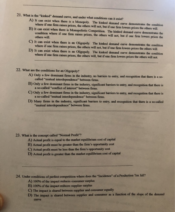 solved-21-what-is-the-kinked-demand-curve-and-under-what-chegg