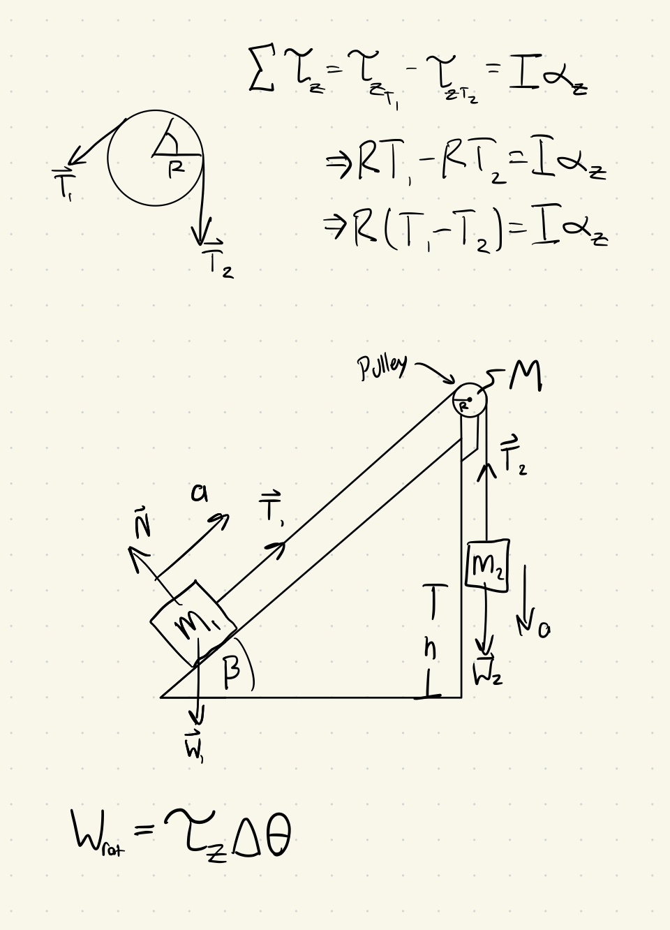 Solved Using the formulas shown in the photo, and others if | Chegg.com