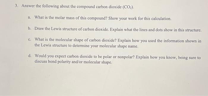 student submitted image, transcription available below