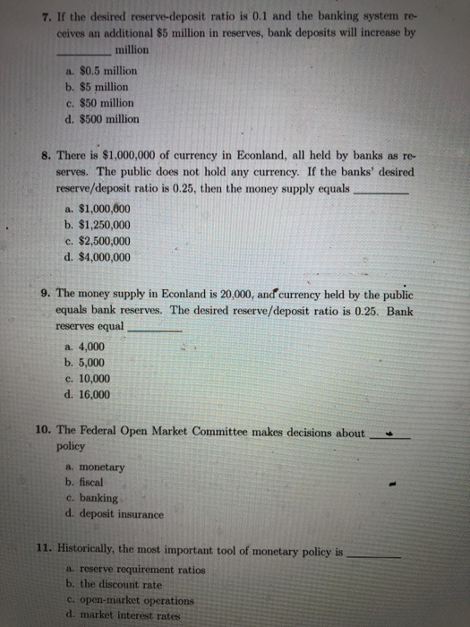 solved-7-if-the-desired-reserve-deposit-ratio-is-0-1-and-chegg