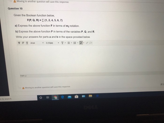 Solved 1 2 3 4 5 6 7 8 9 10 11 12 13 14 15 16 17 18 -> | Chegg.com