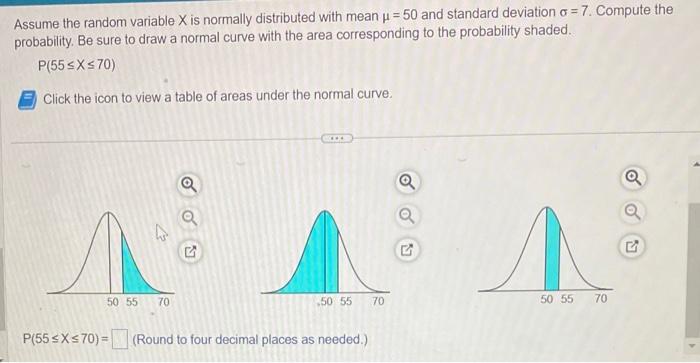 Solved Find the value of zα. α=0.327 Click here to view the | Chegg.com