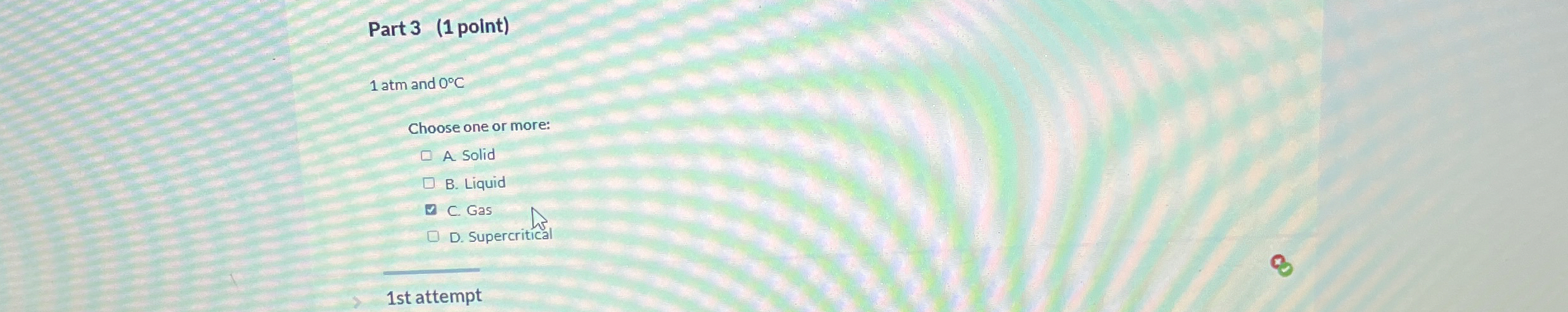 Image Result For Choose Doing E Cchoose To Do E A E C Ba E Ab Ef Bc E B D E A E Af B E B A E C Choose Doing E A