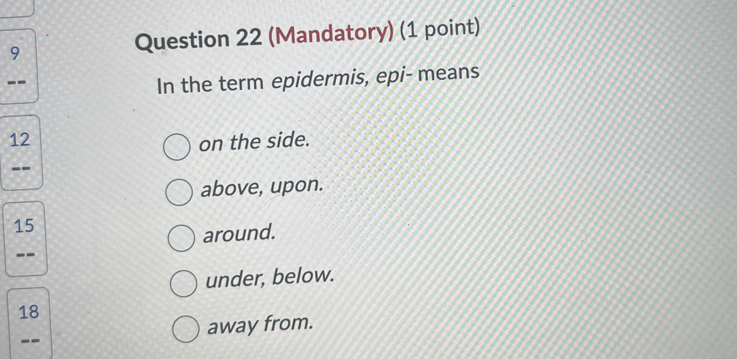 student submitted image, transcription available below
