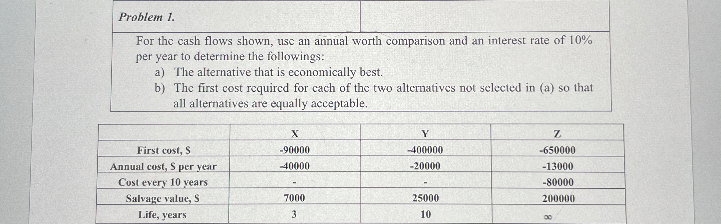 student submitted image, transcription available below
