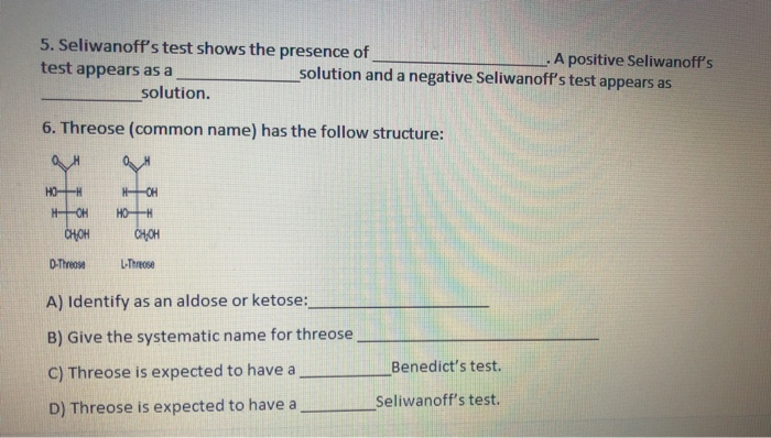 worksheet chemistry assignment 1 episode 1401