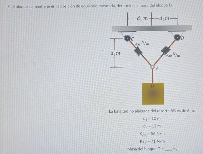 student submitted image, transcription available below