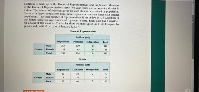 solved-congress-is-made-up-of-the-house-of-representatives-chegg