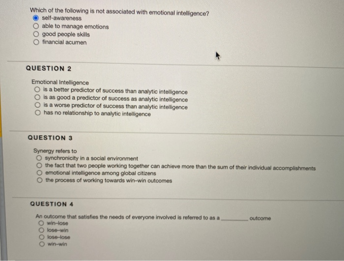 Solved PLEASE HELP ANSWER ALL THESE QUESTIONS PLEASE I NEED | Chegg.com