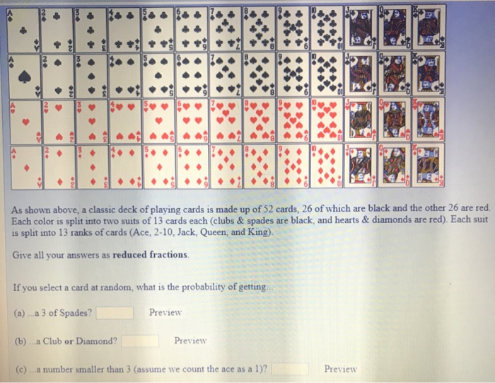 Solved A group of people were asked if life exists elsewhere