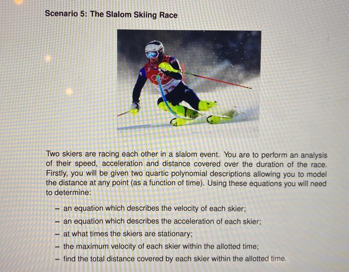 I have so many questions : r/skiing
