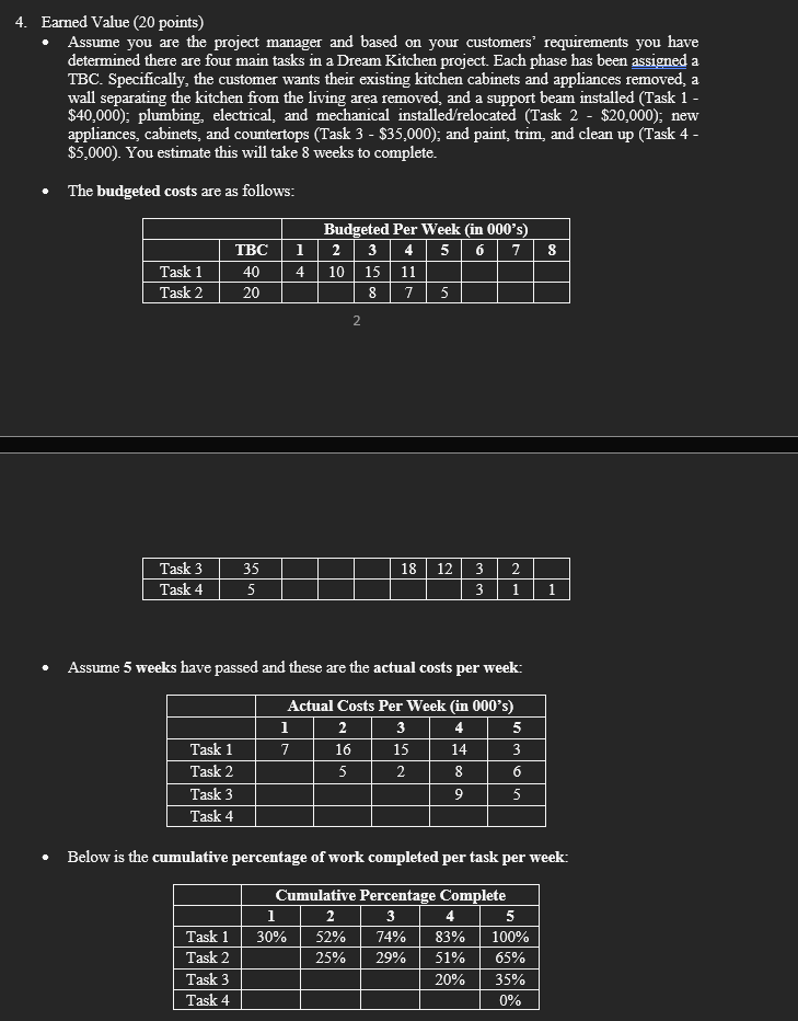 Solved need help with this. im ﻿ not sure what to do. | Chegg.com
