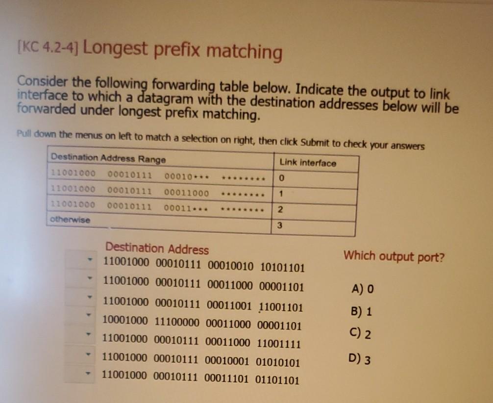 solved-kc-4-2-4-longest-prefix-matching-consider-the-chegg