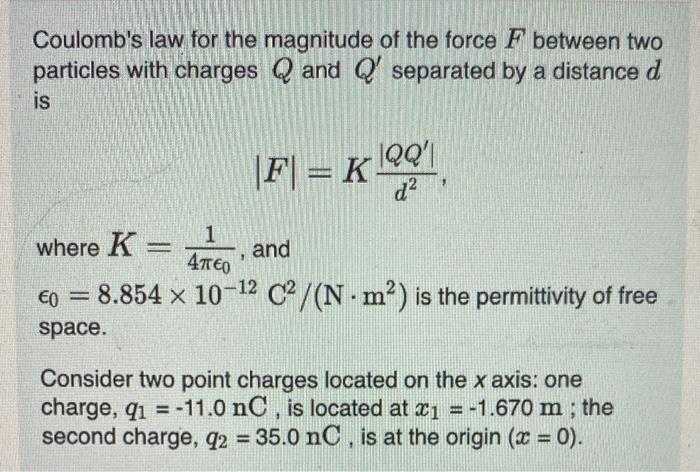 solved-1-what-is-fnet3-x-the-x-component-of-the-net-force-chegg