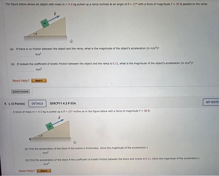 Solved please solve these. i will leave thumbs up if you do | Chegg.com