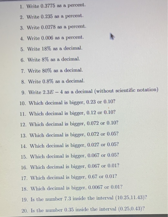 solved-1-write-0-3775-as-a-percent-2-write-0-235-as-a-chegg