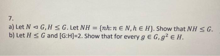 Solved Hello, can somebody help me with this? Please make | Chegg.com