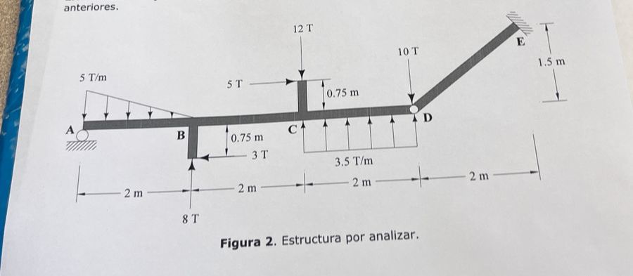 student submitted image, transcription available