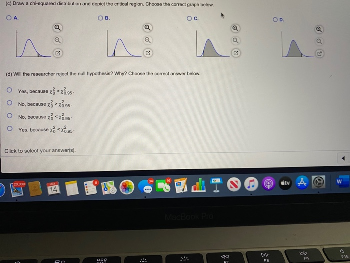 Solved Nex To Test Ho 0 1 4 Versus H X 95 No Because X Chegg Com