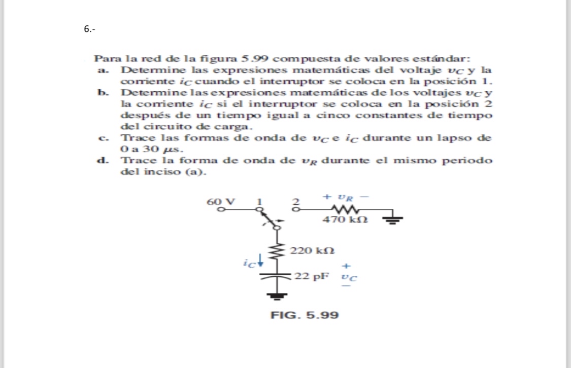 student submitted image, transcription available