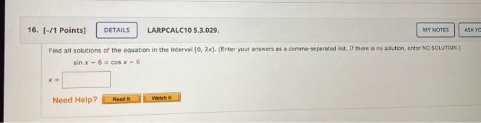 Solved please answer ALL questions !! i promise to give a | Chegg.com