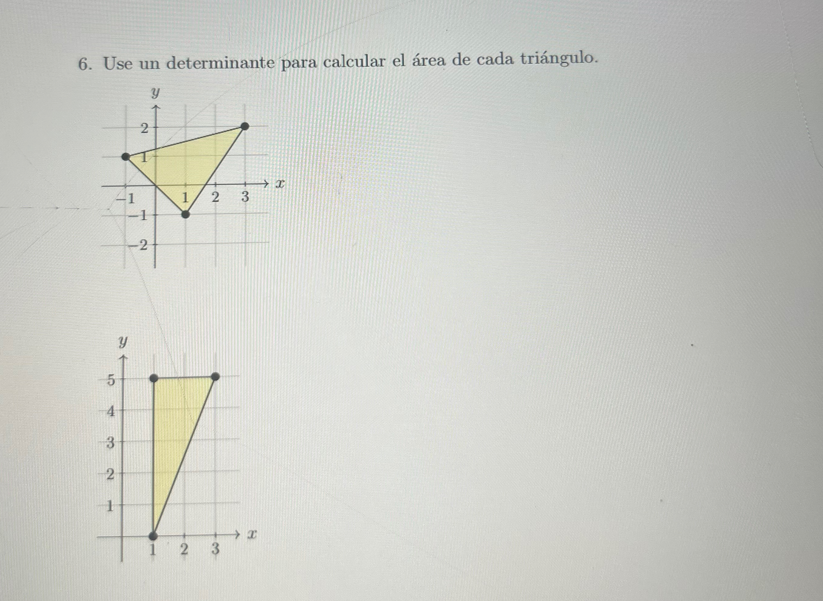 student submitted image, transcription available