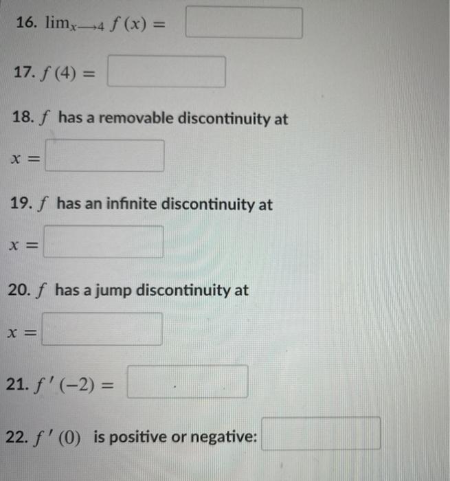 solved-use-the-graph-below-to-fill-in-the-blank-with-the-chegg