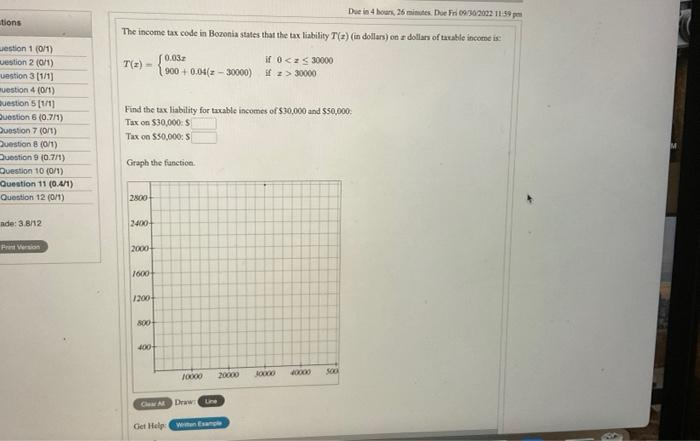 Z 2025 tax code