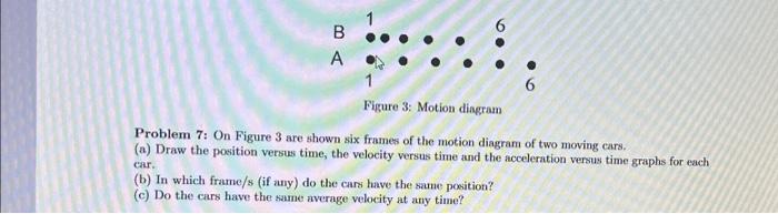 student submitted image, transcription available below