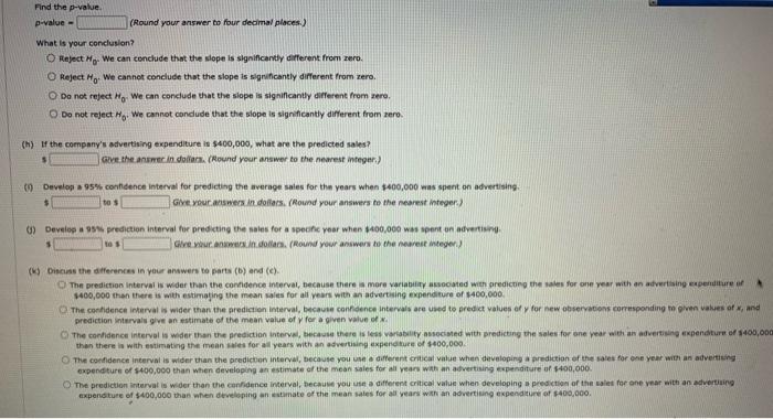 Solved You may need to use the appropriate technology to | Chegg.com
