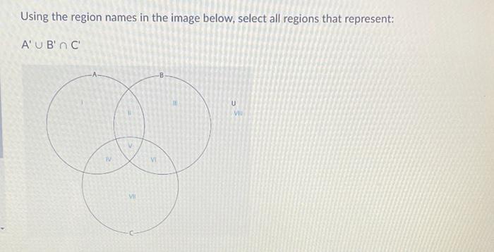 solved-using-the-region-names-in-the-image-below-select-all-chegg