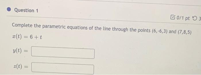 Solved PLEASE HELP ME SOLVE THESE 4 QUESTIONSASAP I AM IN A | Chegg.com