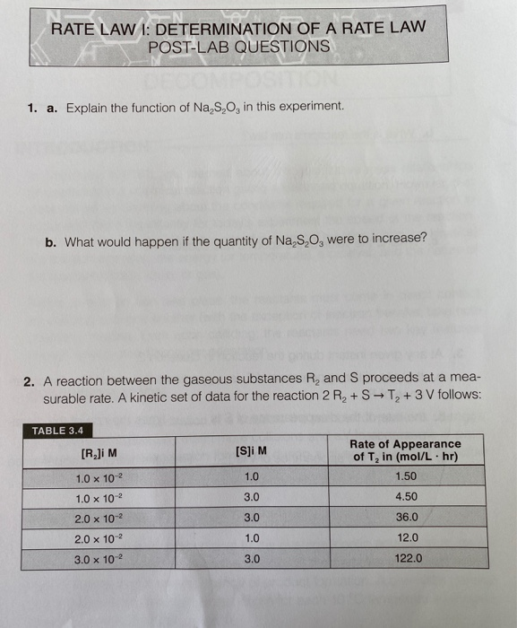 student submitted image, transcription available below