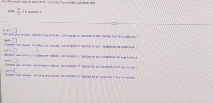 Solved please help me in the next hour! i will upvote i | Chegg.com