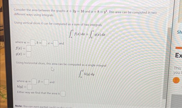 student submitted image, transcription available below